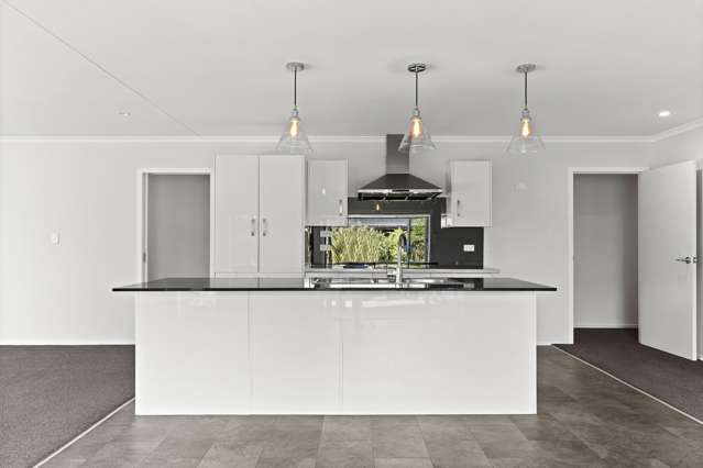 50 Brooklyn Road Carterton_2