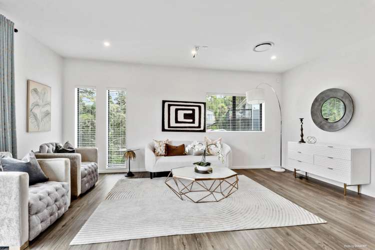 21 Coroglen Avenue Birkenhead_5