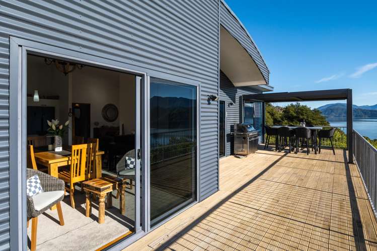 3 Lawrence Road Kenepuru Sound_5