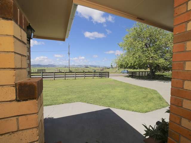 69 Swan Road Te Kauwhata_2