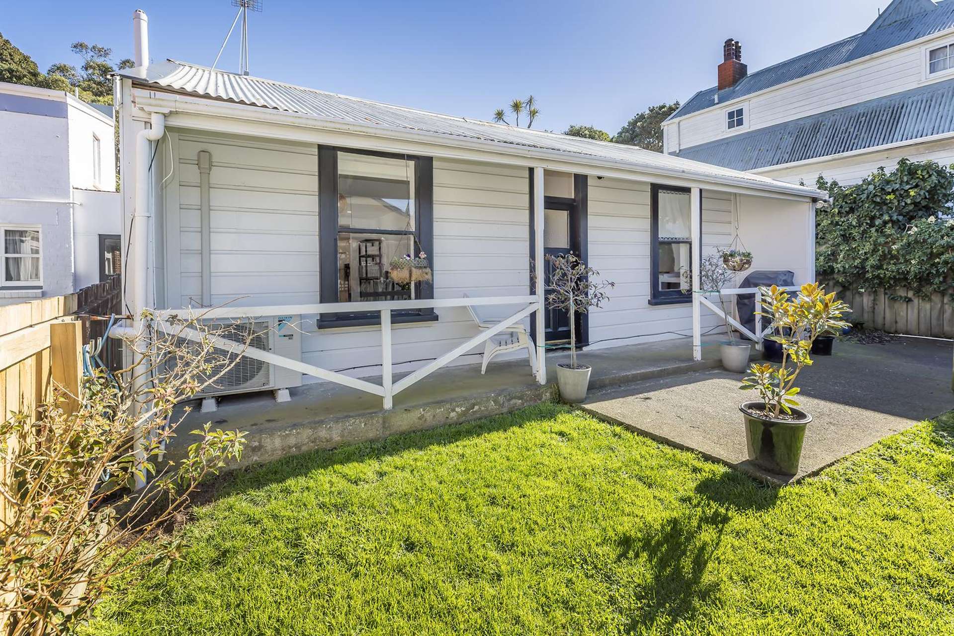 2/36 Moxham Avenue Hataitai_0