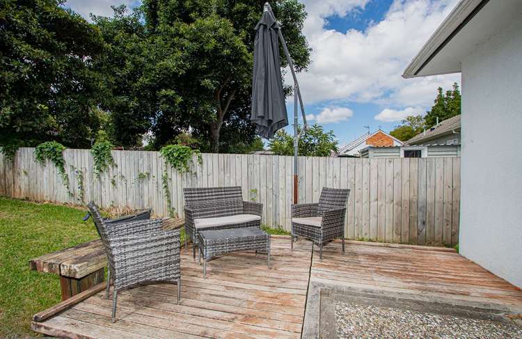 16 Marire Avenue Frankton_9