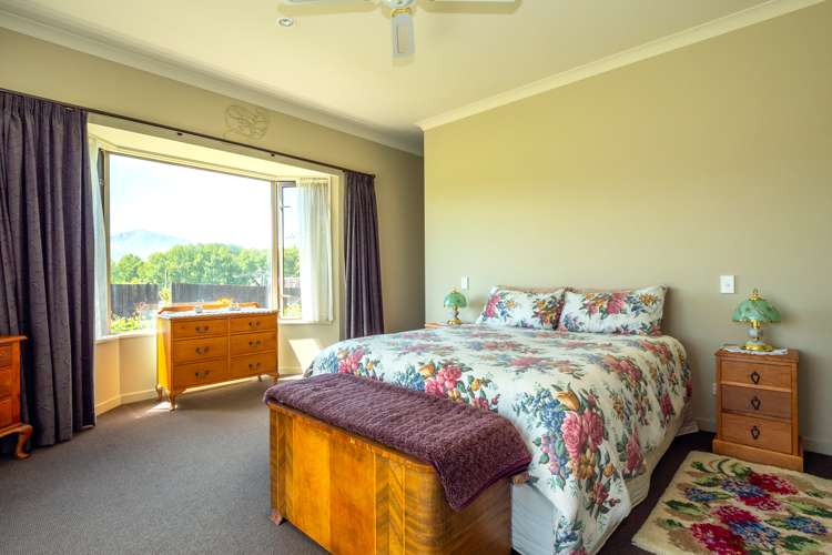 80 Butlers Road Fairlie_13