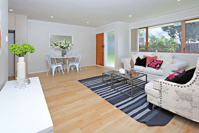 30b Puhinui Road Manukau_3