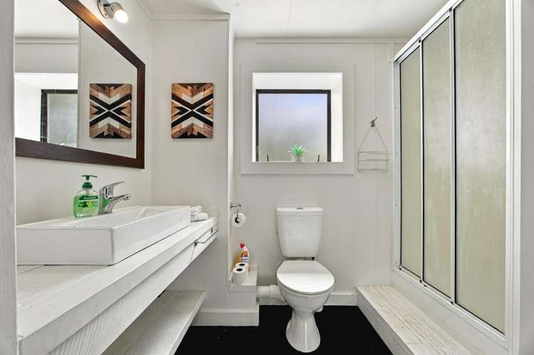 11B Tobin Place Richmond Heights_22