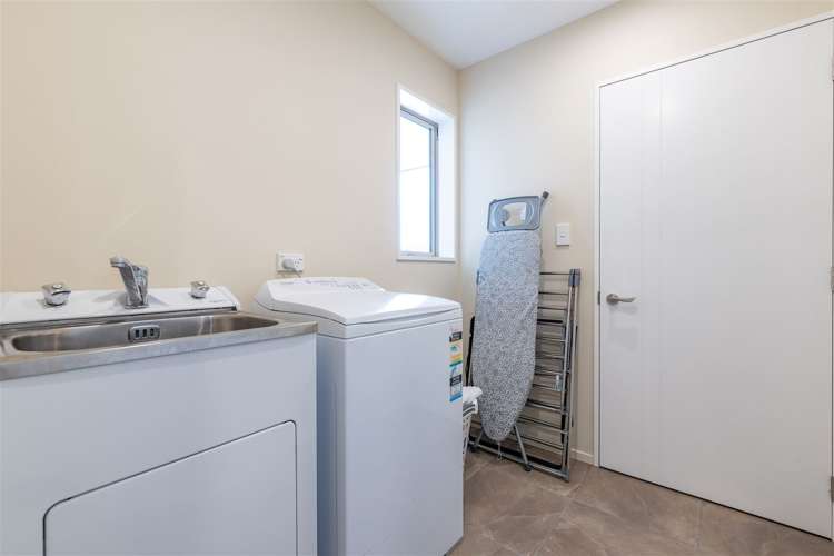 3 Sincock Place Kaiapoi_12