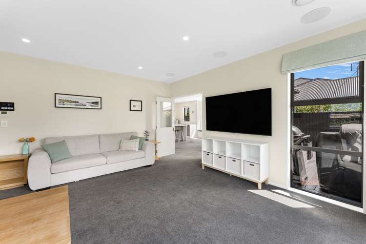 104 Tauhinu Avenue Lincoln_7