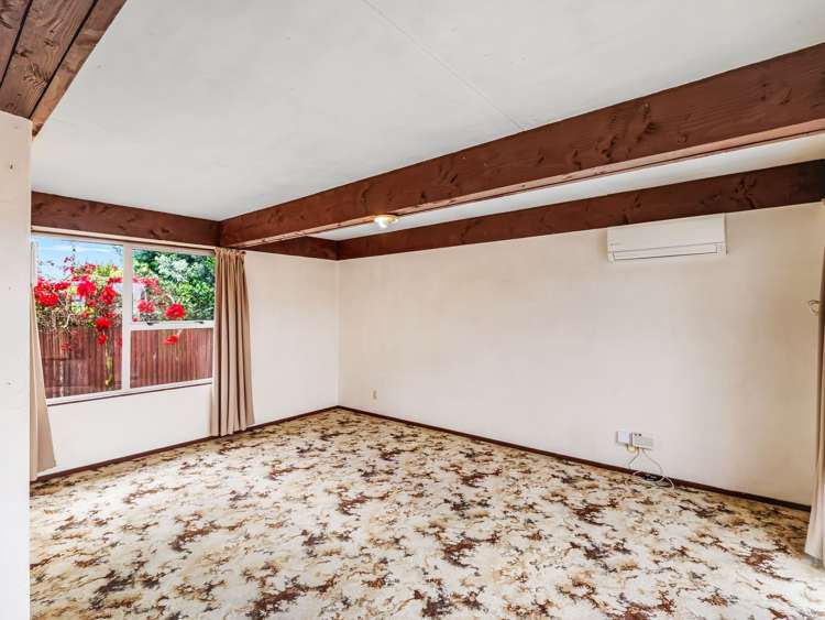 28C Dublin Street Whanganui Central_5