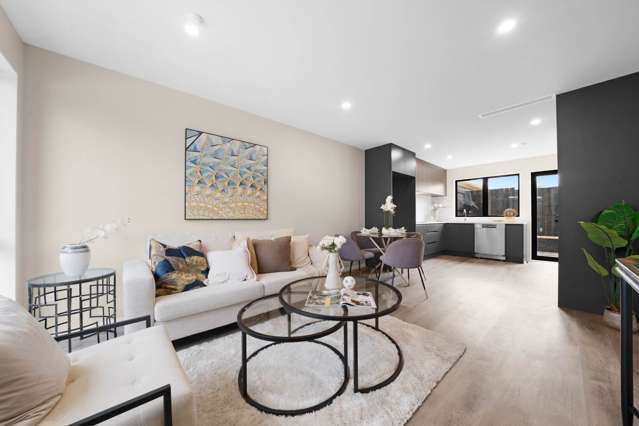 Lot5/38 Halsey Drive Lynfield_4