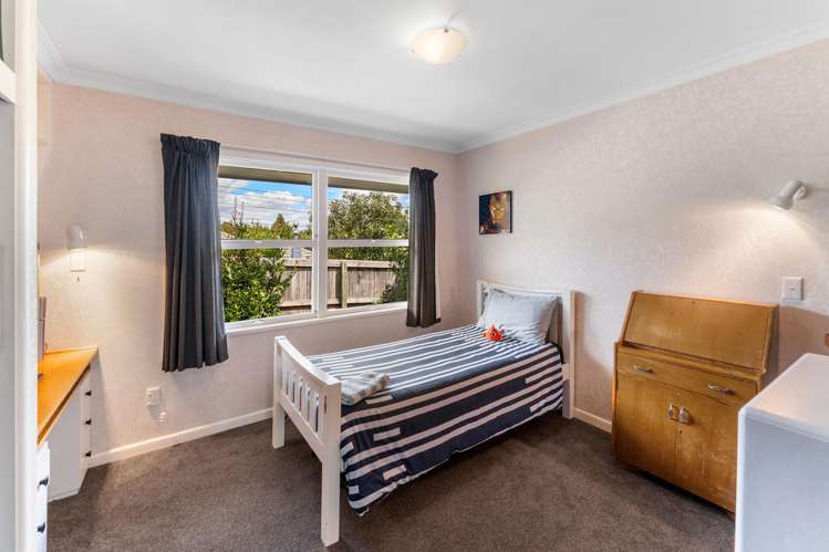 214 Hill Street Richmond_22