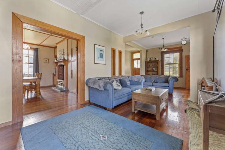 606 Haowhenua Place Hawera_5