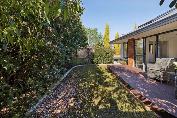 1B Leitrim Street Redwoodtown_28