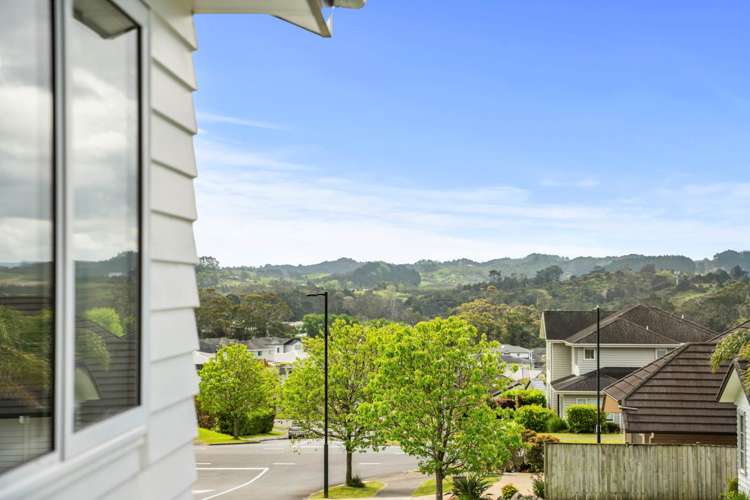 15 Sibling Court Silverdale_20