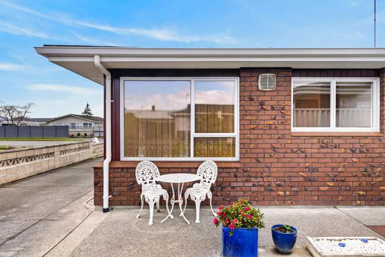 1/22 Avondale Road Taradale_13