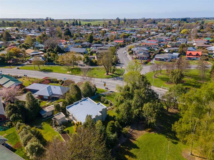 49 Mckenzie Street Geraldine_12