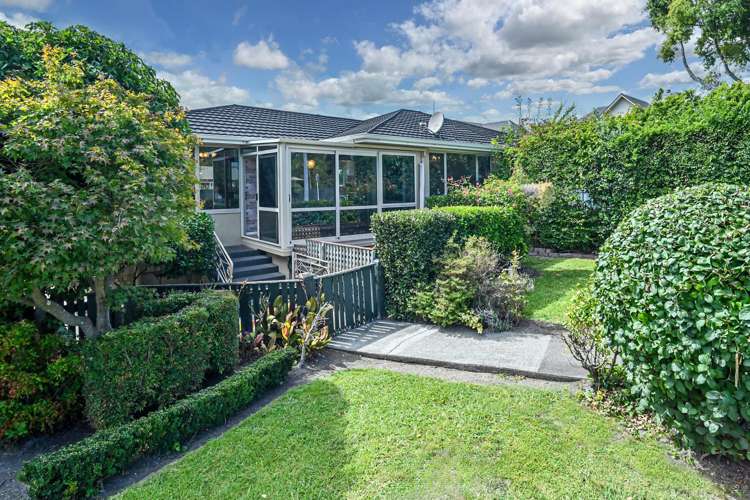 1 Duart Road Havelock North_0