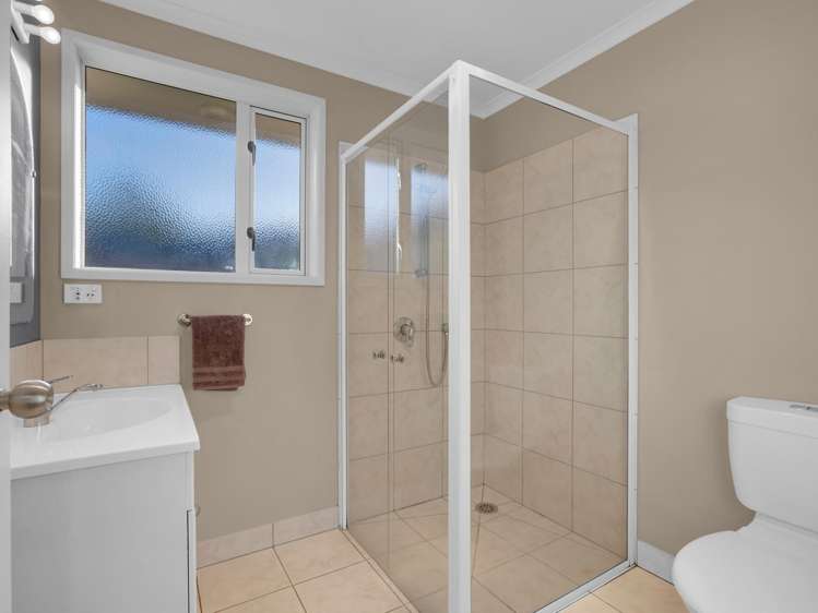 3 Logan Court Chartwell_23