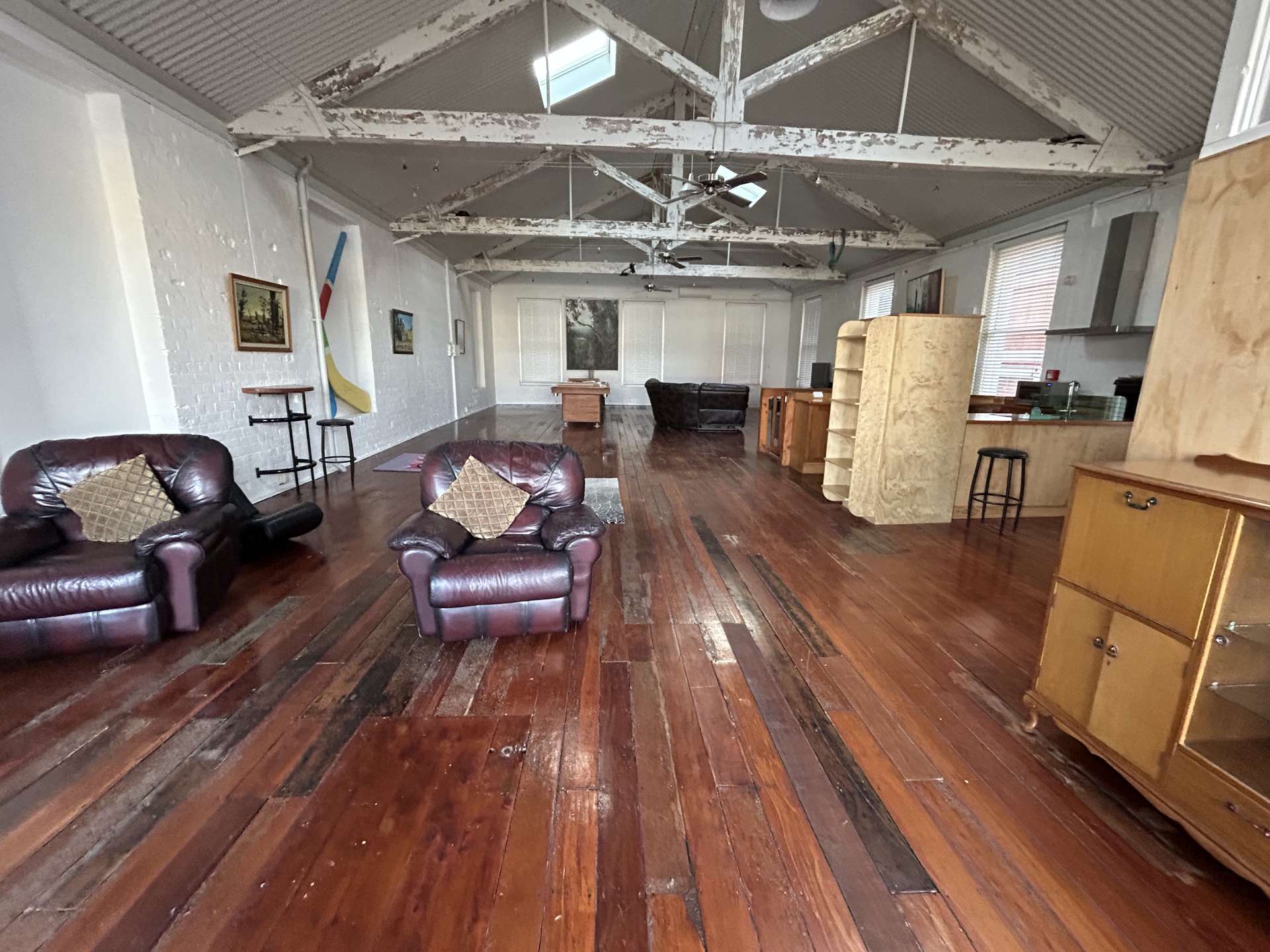 82 Bond Street Dunedin Central_0