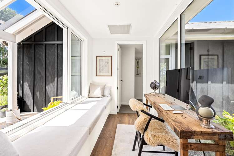 345 Green Road Matakana_16