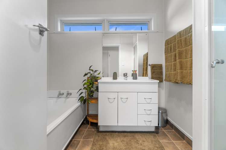 711 Fairview Road Te Awamutu_11