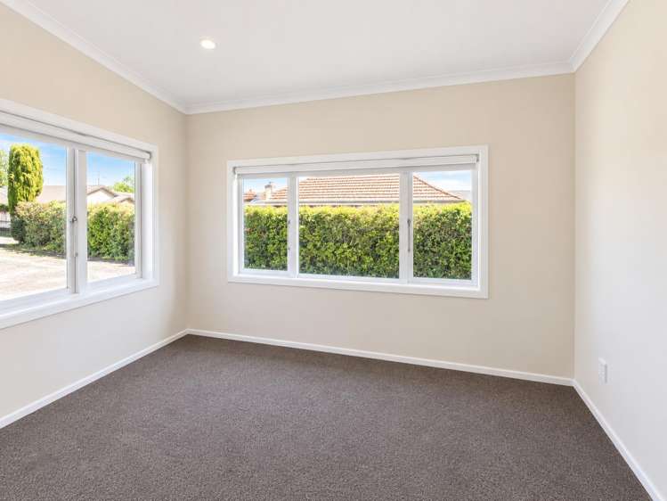 60A Galloway Street Hamilton East_11
