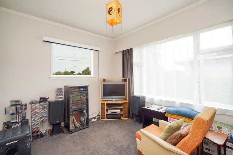 87 Stobo Street Grasmere_9