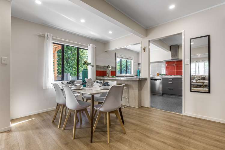 3/36 Aroha Avenue Sandringham_8