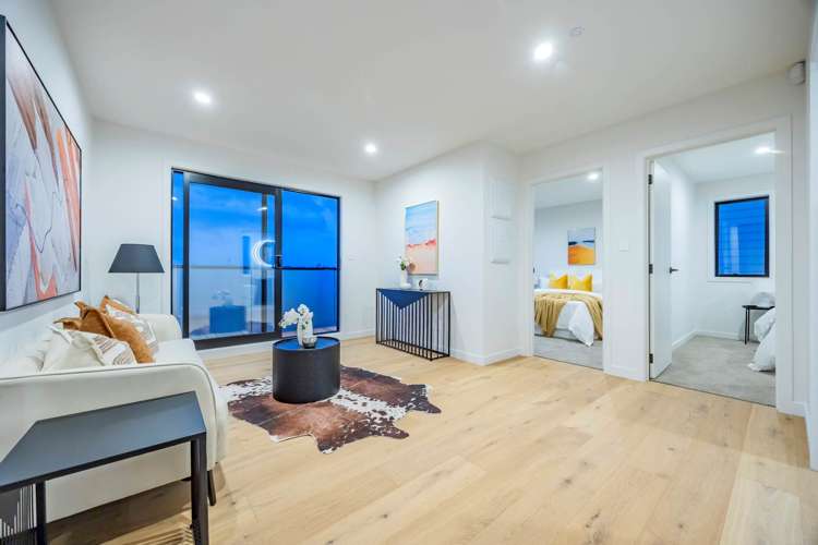 16D Goring Road Sandringham_14