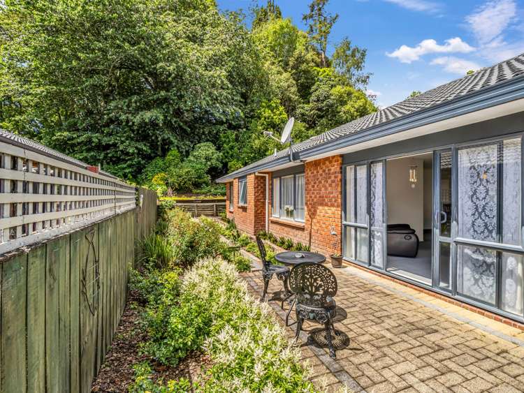 58 Aquarius Drive Kawaha Point_25