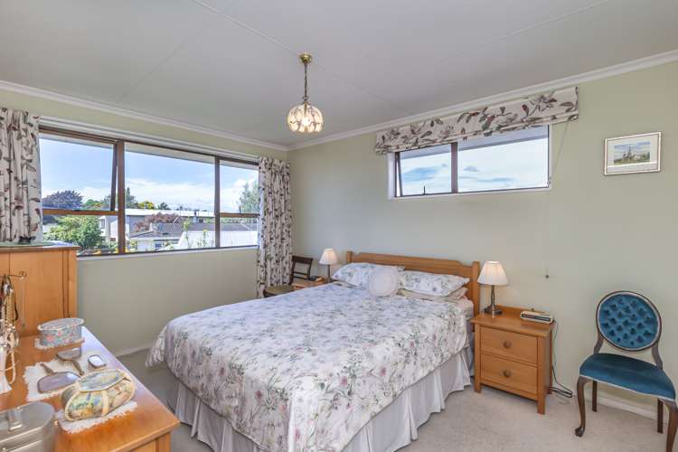 12 Gardener Street Levin_10