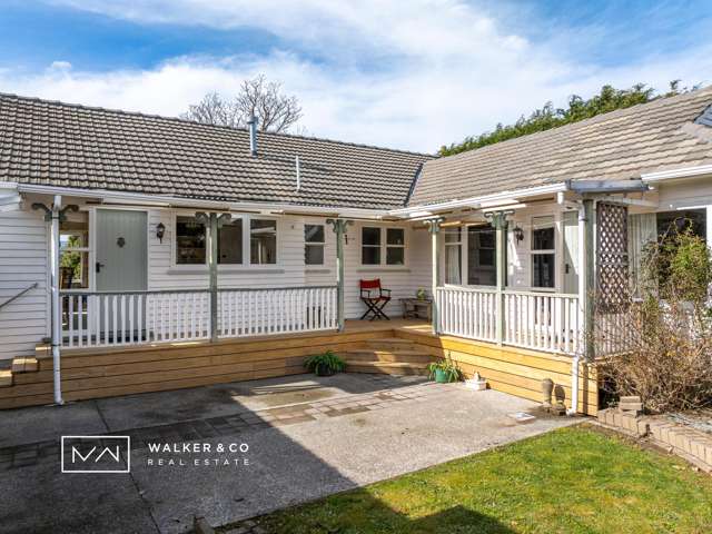 8 York Avenue Heretaunga_3