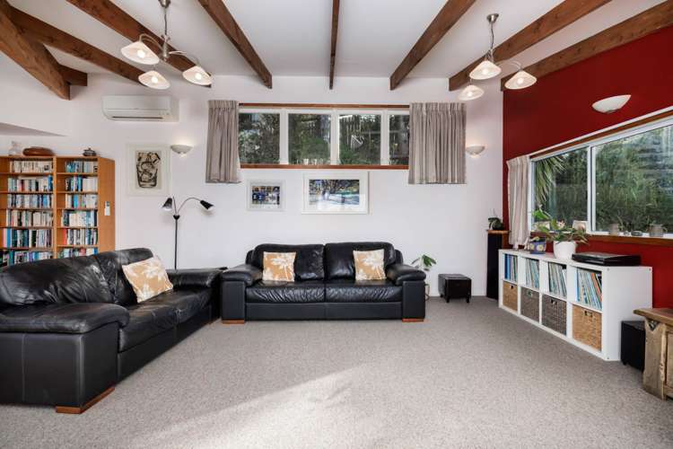 92 School Road Paihia_6