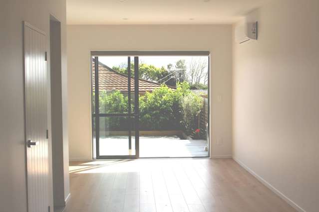 3/60 Highland Park Drive Highland Park_2