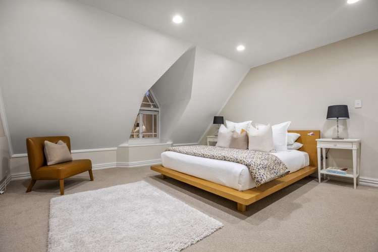 55 Churchouse Road Greenhithe_21