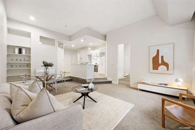 3F/148 Quay Street City Centre_3