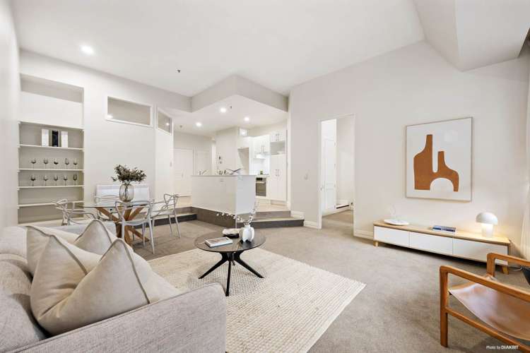 3F/148 Quay Street City Centre_2