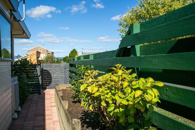 16a Tahawai Crescent Matamata_11