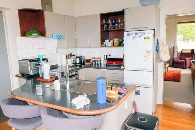 4 Wharfe Street Oamaru_2