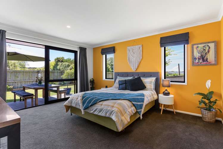 96 Conway Road Paengaroa_11