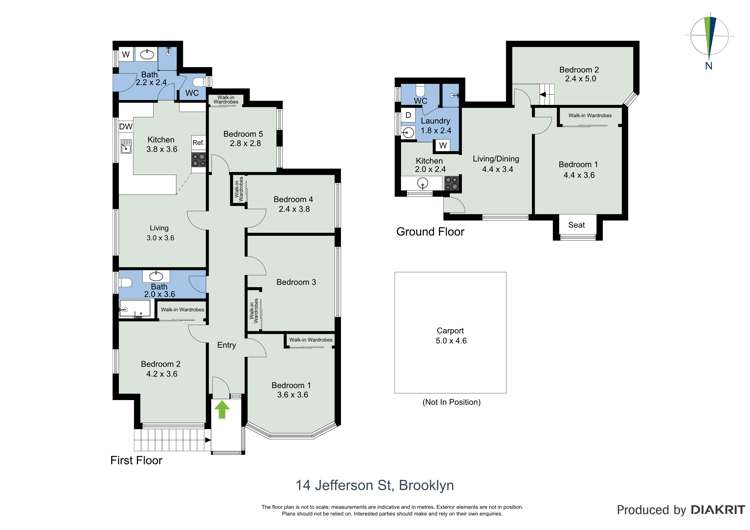 14 Jefferson Street Brooklyn_13