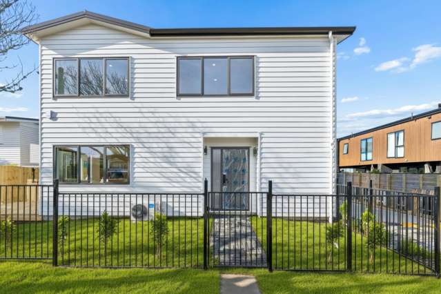1/40 Wellesley Road Mangere Bridge_2