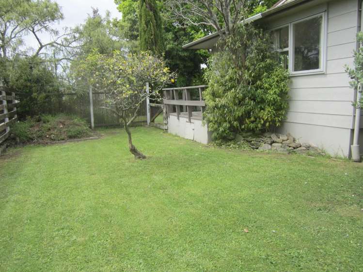 10 Totara Place Pahiatua_15