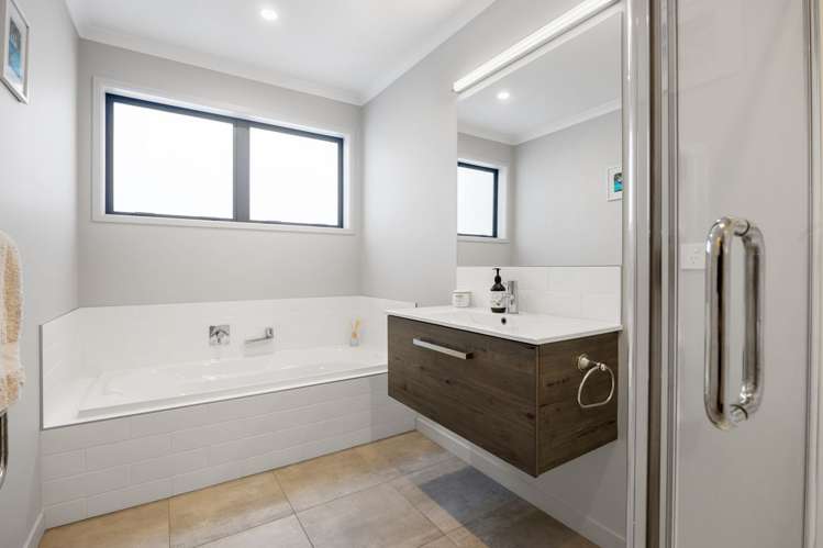 5 Libeau Road Chartwell_15