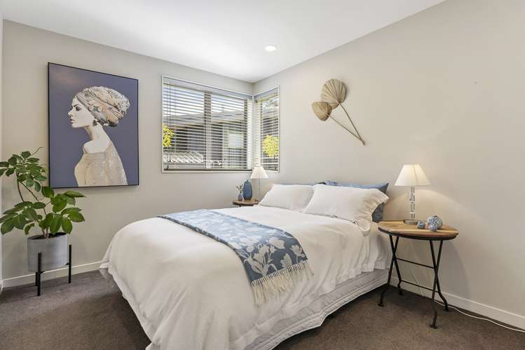 4a Greenwoods Close Titirangi_23