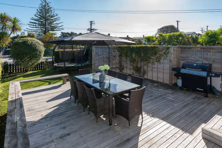 58 Boakes Road Mount Wellington_5