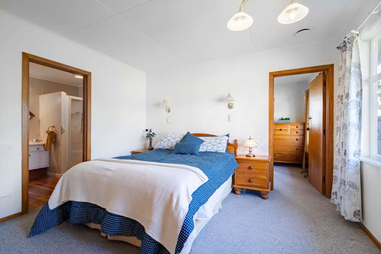 16 Tomo Street New Lynn_11