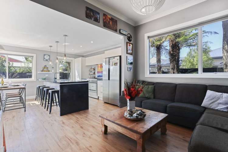 95 Sullivan Avenue Woolston_6