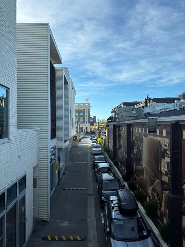 2/245 St Asaph Street City Centre_3