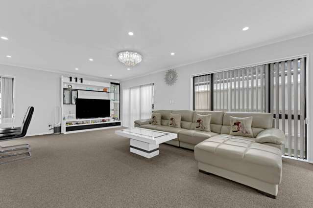 9 Pembroke Street Papatoetoe_3