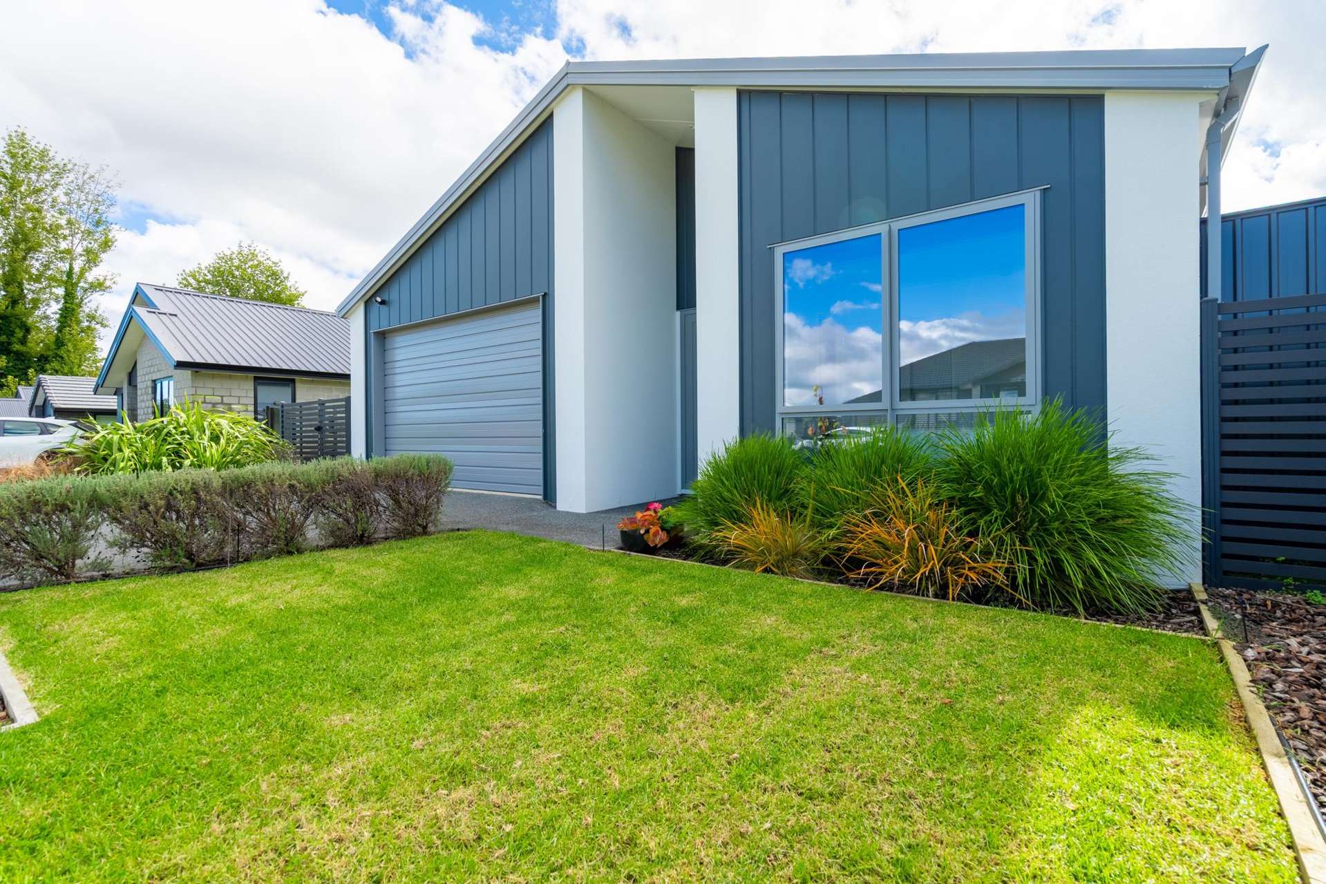 103 Glenbervie Drive Glenbervie_0
